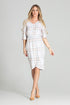 Daydress model 141741